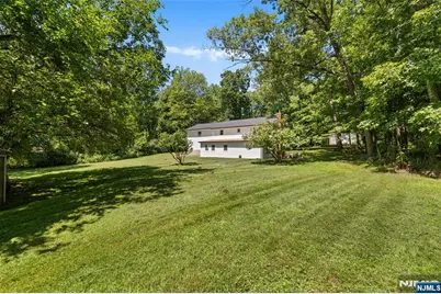 89 Ridge Road, Branchville, NJ 07826 - Photo 27