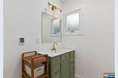 89 Ridge Road, Branchville, NJ 07826 - Photo 19