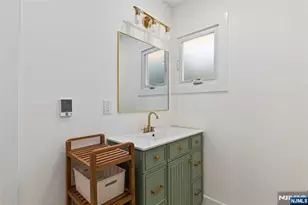 89 Ridge Rd, Branchville, NJ 07826 - Photo 19