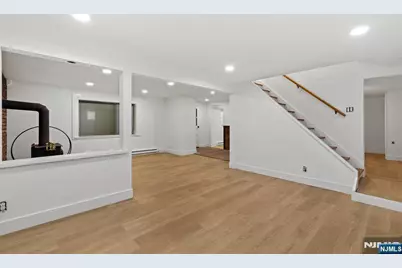 89 Ridge Road, Branchville, NJ 07826 - Photo 21