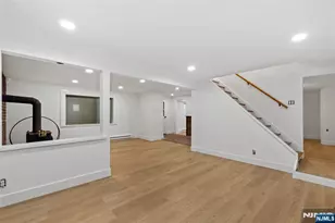 89 Ridge Rd, Branchville, NJ 07826 - Photo 21