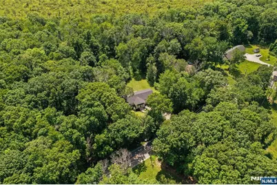 89 Ridge Road, Branchville, NJ 07826 - Photo 31