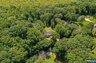 89 Ridge Rd, Branchville, NJ 07826 - Photo 31