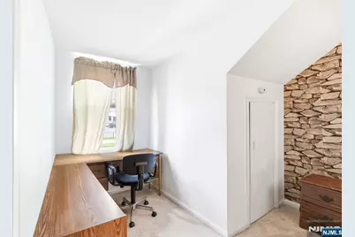 506-508 Irvington Avenue, Maplewood, NJ 07040 - Photo 21