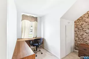 506-508 Irvington Ave, Maplewood, NJ 07040 - Photo 21