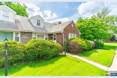 506-508 Irvington Avenue, Maplewood, NJ 07040 - Photo 3