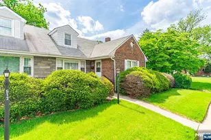 506-508 Irvington Ave, Maplewood, NJ 07040 - Photo 3