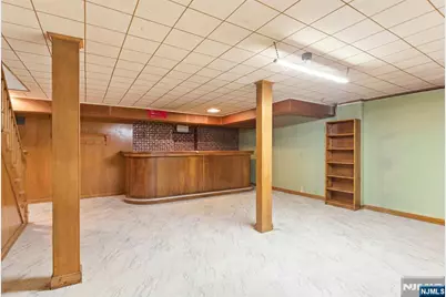 506-508 Irvington Avenue, Maplewood, NJ 07040 - Photo 25