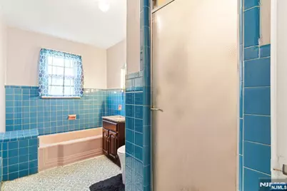 506-508 Irvington Avenue, Maplewood, NJ 07040 - Photo 15