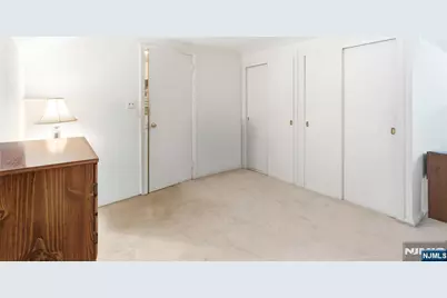 506-508 Irvington Avenue, Maplewood, NJ 07040 - Photo 19