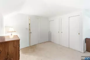 506-508 Irvington Ave, Maplewood, NJ 07040 - Photo 19