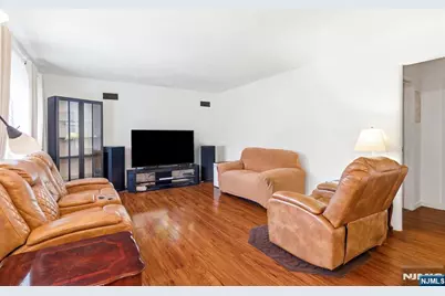 506-508 Irvington Avenue, Maplewood, NJ 07040 - Photo 5
