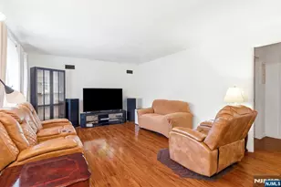 506-508 Irvington Ave, Maplewood, NJ 07040 - Photo 5
