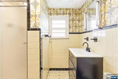 506-508 Irvington Avenue, Maplewood, NJ 07040 - Photo 23