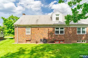 506-508 Irvington Ave, Maplewood, NJ 07040 - Photo 31