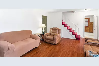 506-508 Irvington Avenue, Maplewood, NJ 07040 - Photo 7