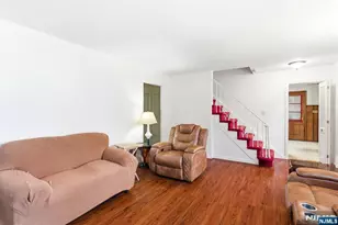 506-508 Irvington Ave, Maplewood, NJ 07040 - Photo 7