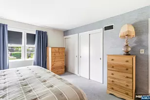 506-508 Irvington Ave, Maplewood, NJ 07040 - Photo 13