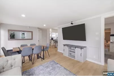 158 Slocum Avenue, Englewood, NJ 07631 - Photo 9