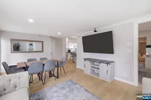 158 Slocum Ave, Englewood, NJ 07631 - Photo 9