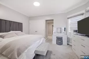 158 Slocum Ave, Englewood, NJ 07631 - Photo 13