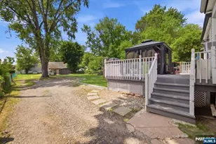 158 Slocum Ave, Englewood, NJ 07631 - Photo 33
