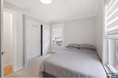 158 Slocum Avenue, Englewood, NJ 07631 - Photo 19