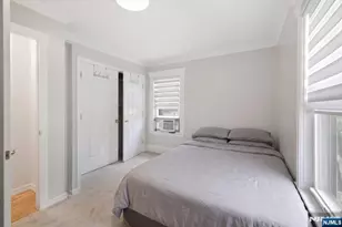 158 Slocum Ave, Englewood, NJ 07631 - Photo 19
