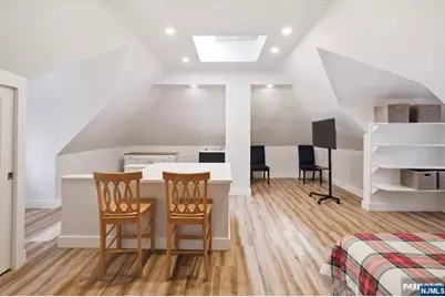 158 Slocum Avenue, Englewood, NJ 07631 - Photo 25