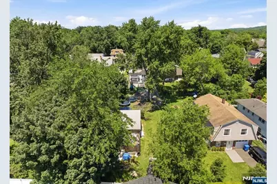 158 Slocum Avenue, Englewood, NJ 07631 - Photo 37