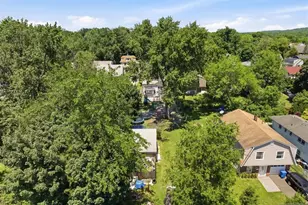 158 Slocum Ave, Englewood, NJ 07631 - Photo 37