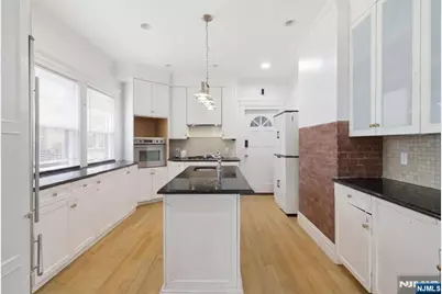 158 Slocum Avenue, Englewood, NJ 07631 - Photo 11