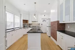 158 Slocum Ave, Englewood, NJ 07631 - Photo 11