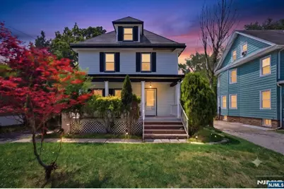 158 Slocum Avenue, Englewood, NJ 07631 - Photo 3