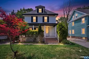 158 Slocum Ave, Englewood, NJ 07631 - Photo 3