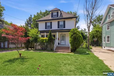 158 Slocum Avenue, Englewood, NJ 07631 - Photo 5