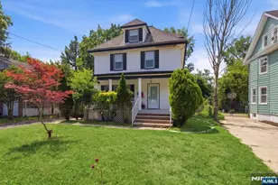 158 Slocum Ave, Englewood, NJ 07631 - Photo 5