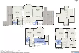 158 Slocum Ave, Englewood, NJ 07631 - Photo 41