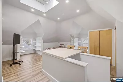 158 Slocum Avenue, Englewood, NJ 07631 - Photo 23