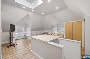 158 Slocum Ave, Englewood, NJ 07631 - Photo 23