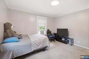 158 Slocum Ave, Englewood, NJ 07631 - Photo 21