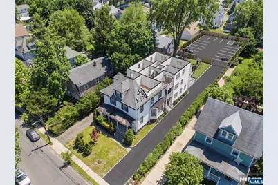 158 Slocum Avenue, Englewood, NJ 07631 - Photo 1