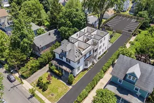 158 Slocum Ave, Englewood, NJ 07631 - Photo 1