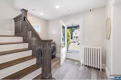 158 Slocum Avenue, Englewood, NJ 07631 - Photo 7