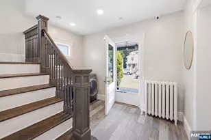 158 Slocum Ave, Englewood, NJ 07631 - Photo 7
