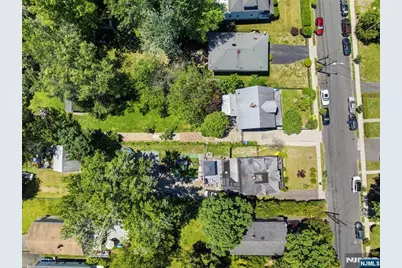 158 Slocum Avenue, Englewood, NJ 07631 - Photo 39
