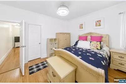 126 Dukes Street, Kearny, NJ 07032 - Photo 27