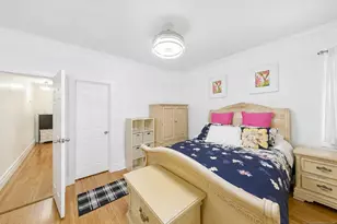126 Dukes St, Kearny, NJ 07032 - Photo 27