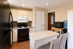 126 Dukes St, Kearny, NJ 07032 - Photo 19