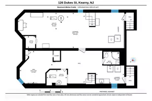 126 Dukes St, Kearny, NJ 07032 - Photo 47